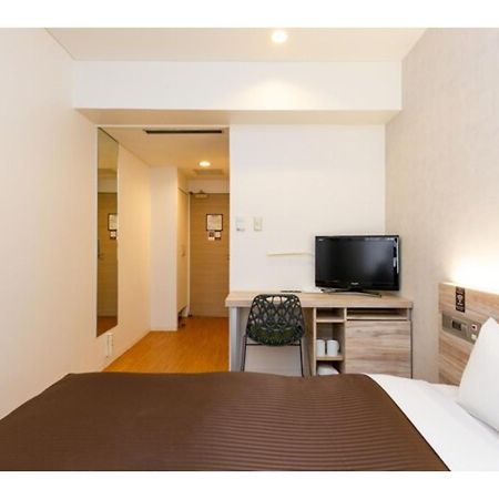 The One Five Fukuoka Tenjin - Vacation Stay 40114V エクステリア 写真
