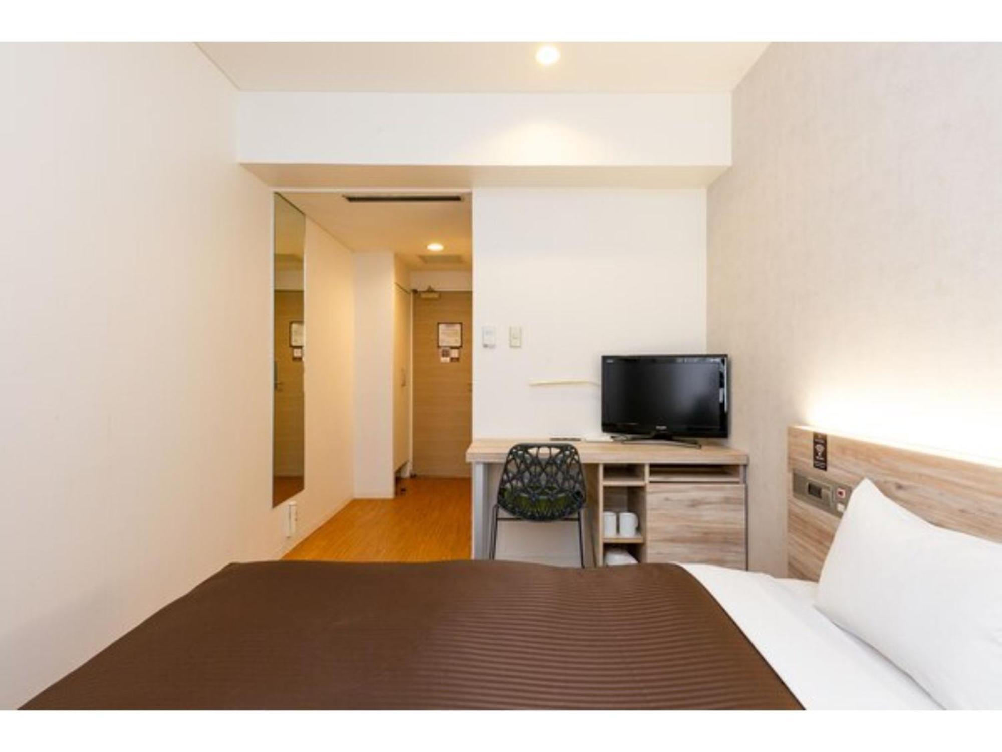 The One Five Fukuoka Tenjin - Vacation Stay 40114V エクステリア 写真