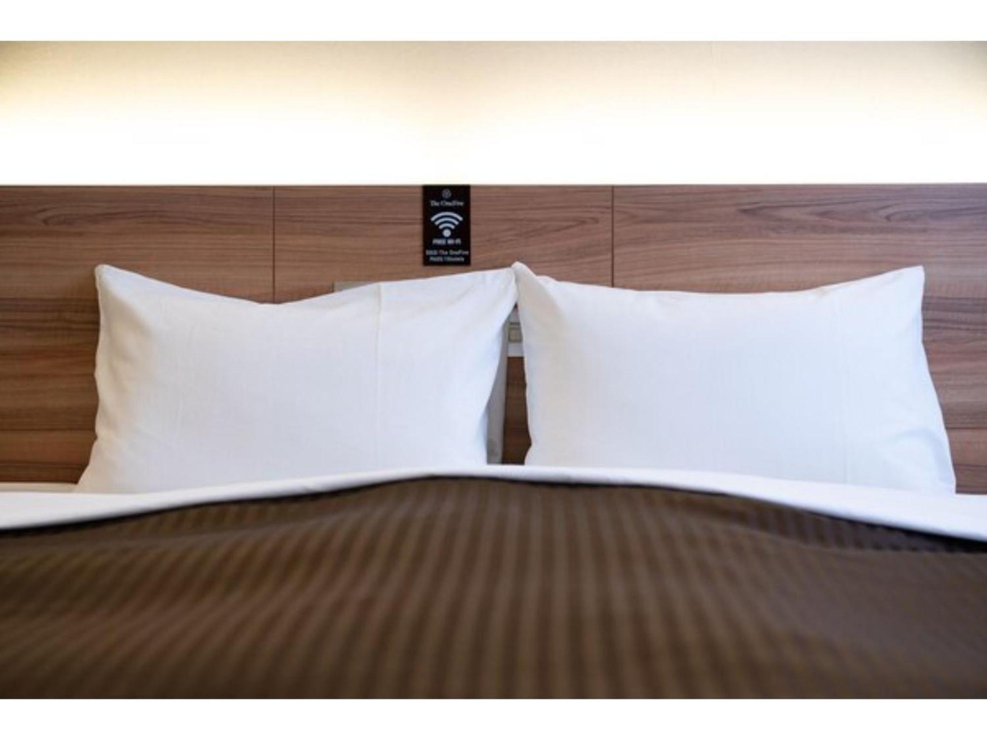 The One Five Fukuoka Tenjin - Vacation Stay 40114V エクステリア 写真