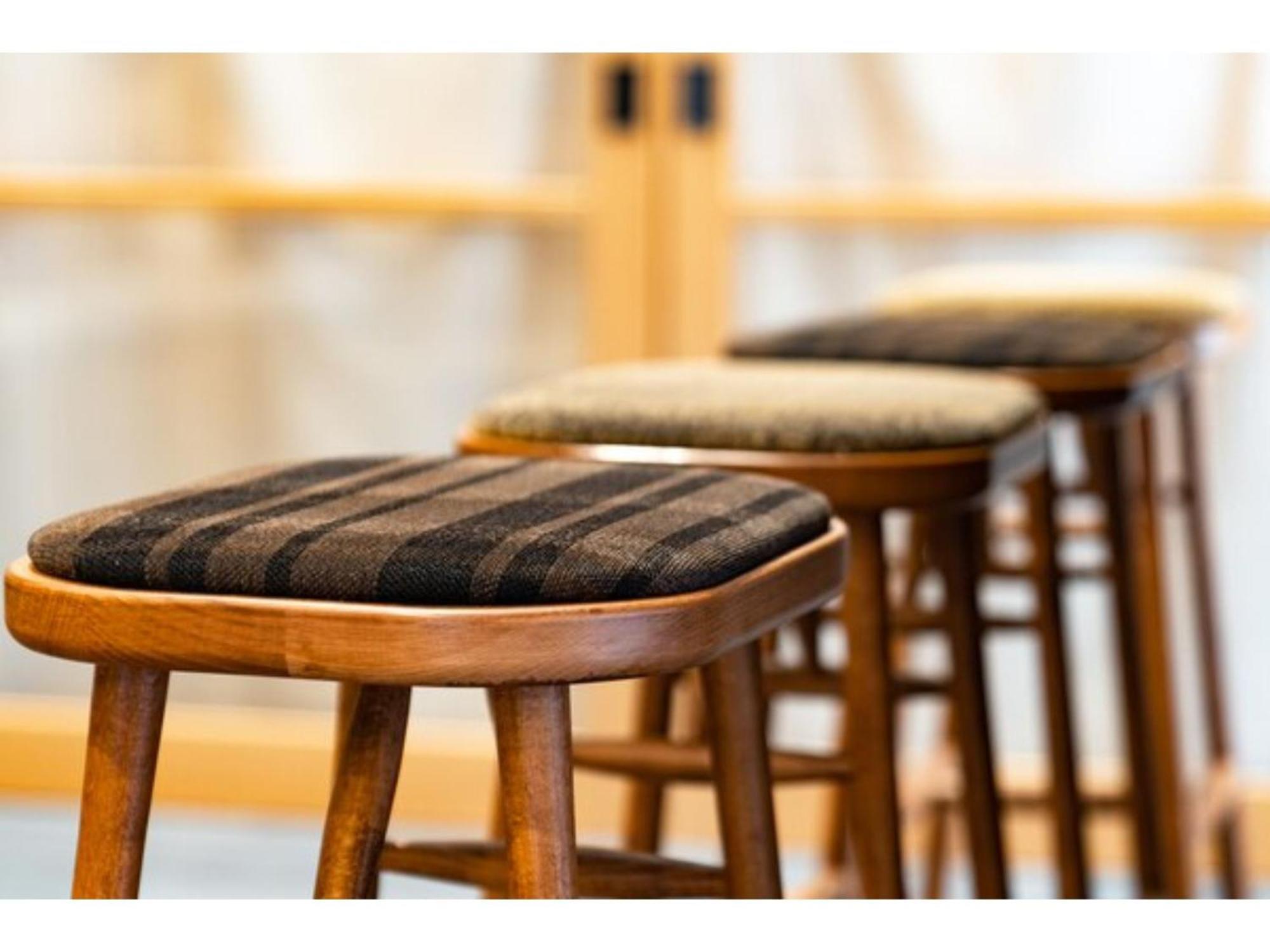 The One Five Fukuoka Tenjin - Vacation Stay 40114V エクステリア 写真