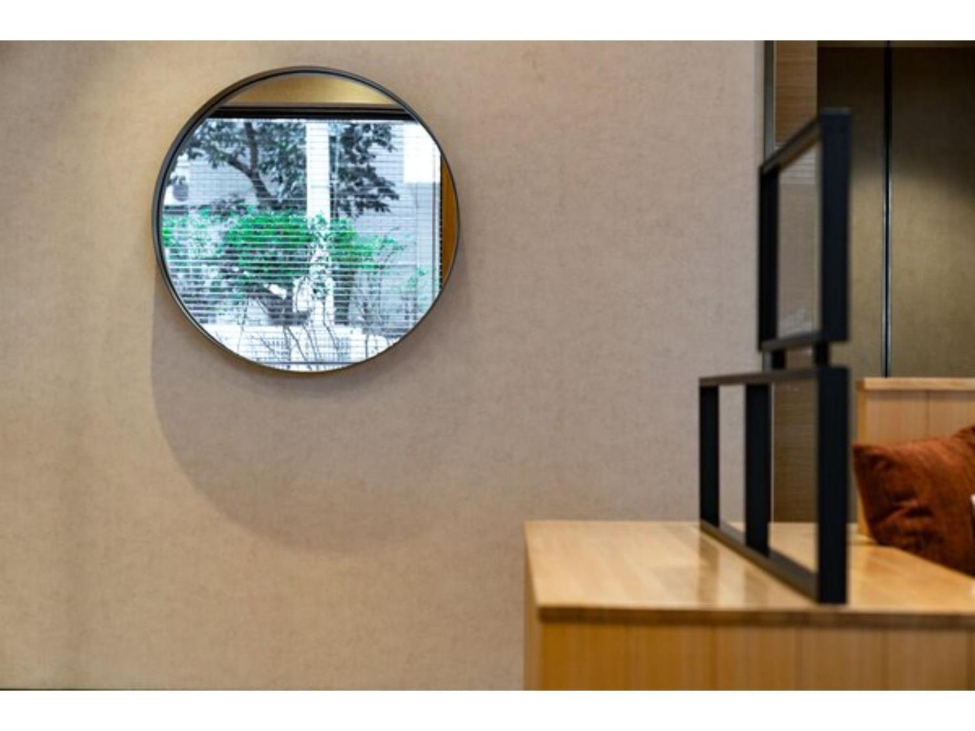 The One Five Fukuoka Tenjin - Vacation Stay 40114V エクステリア 写真