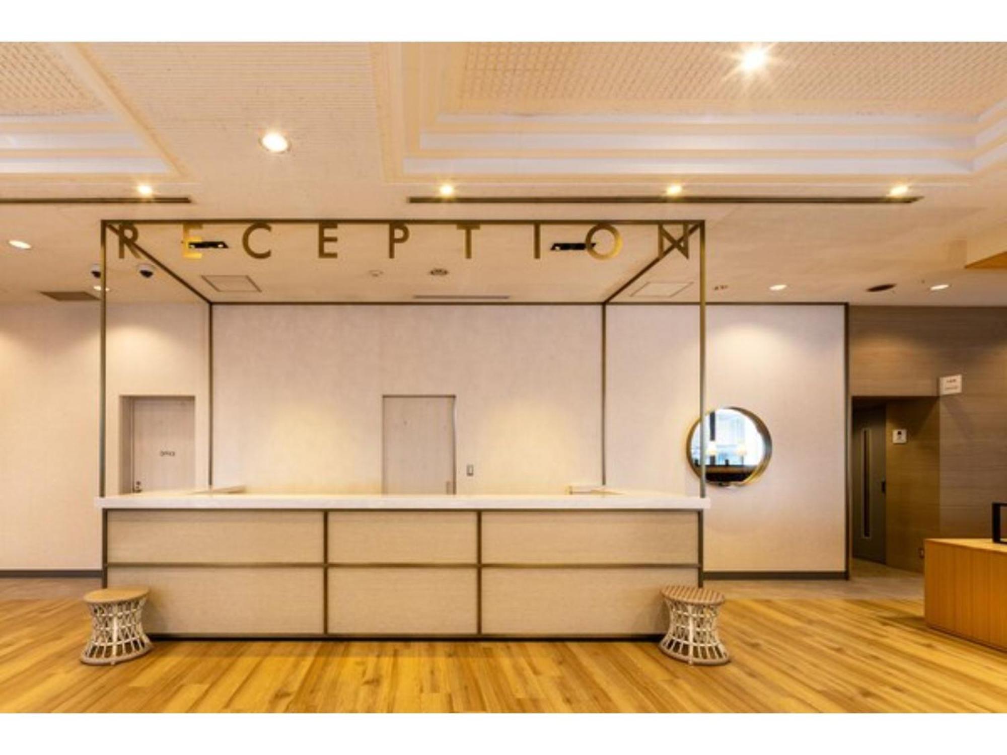 The One Five Fukuoka Tenjin - Vacation Stay 40114V エクステリア 写真
