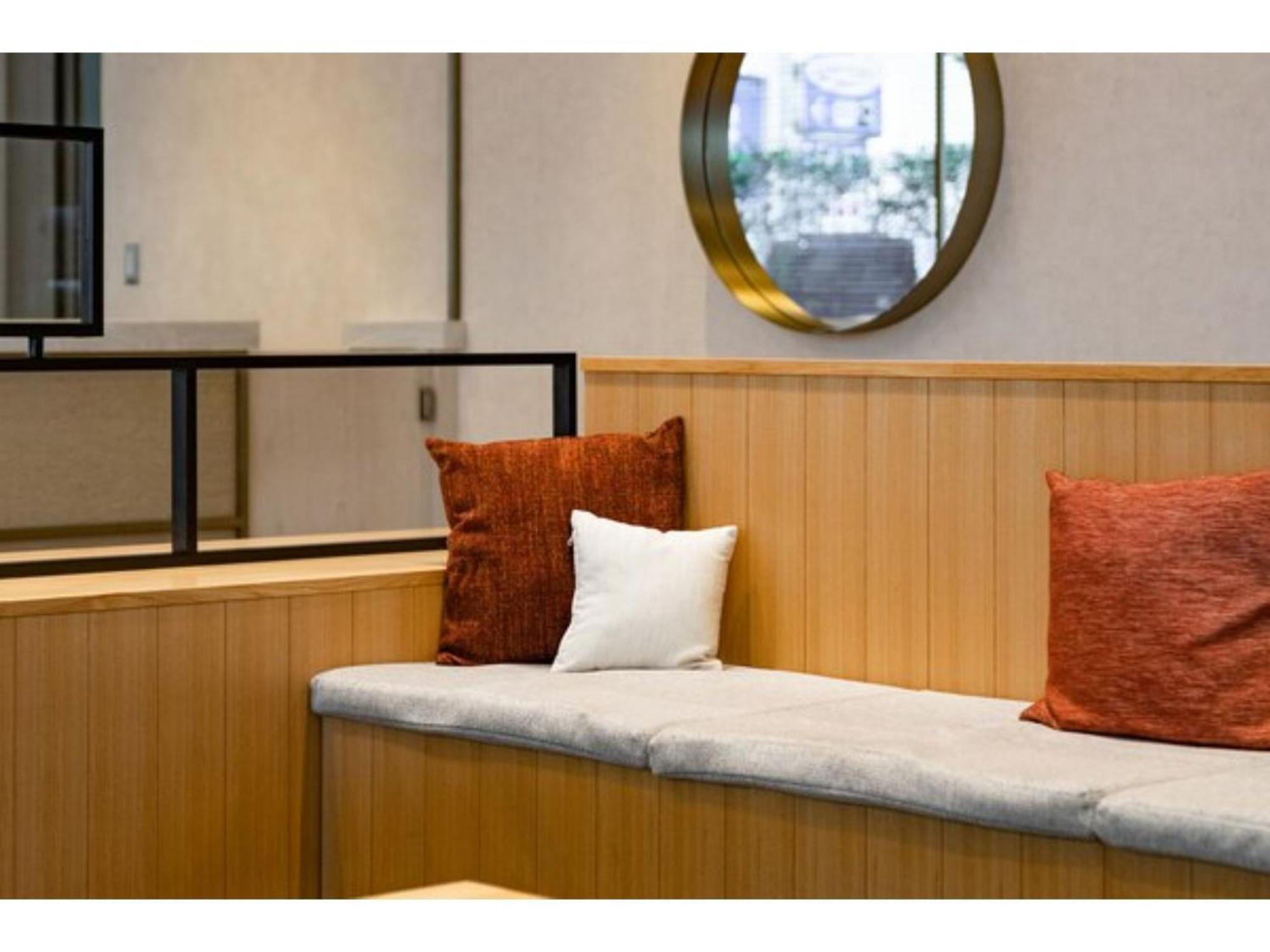 The One Five Fukuoka Tenjin - Vacation Stay 40114V エクステリア 写真
