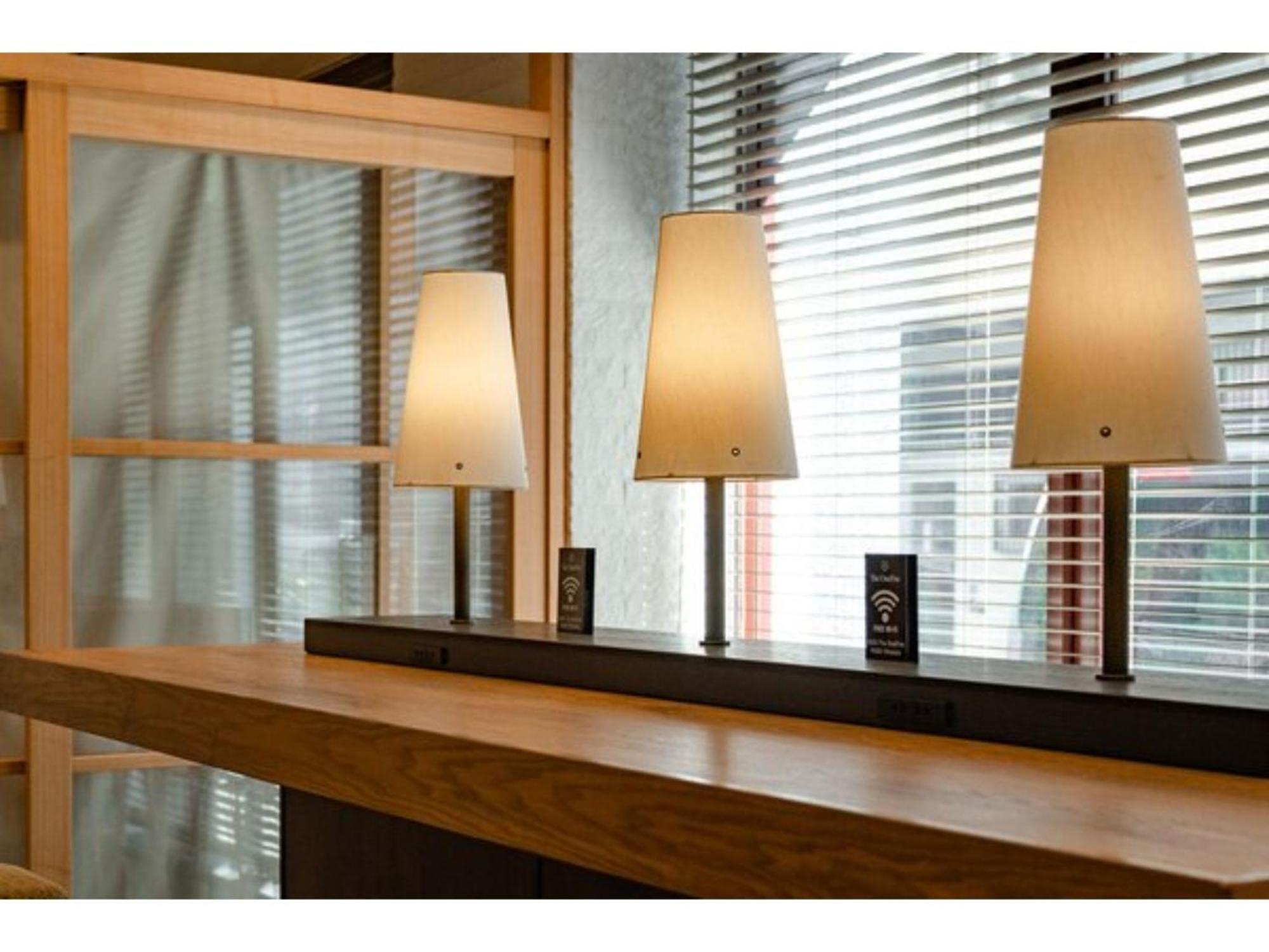 The One Five Fukuoka Tenjin - Vacation Stay 40114V エクステリア 写真