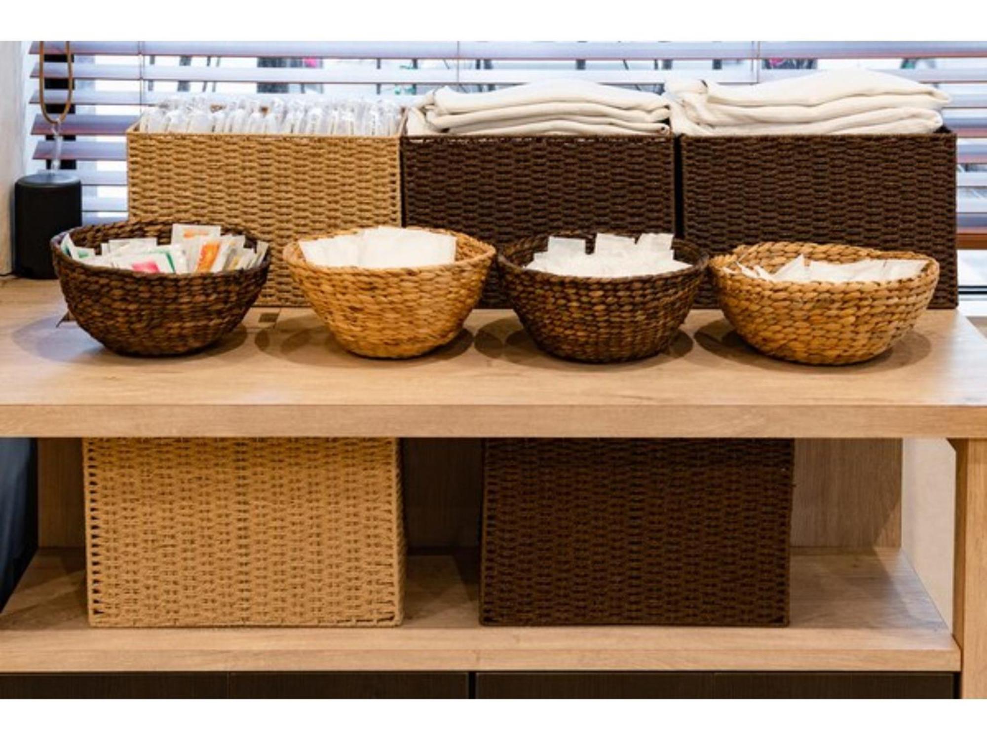 The One Five Fukuoka Tenjin - Vacation Stay 40114V エクステリア 写真