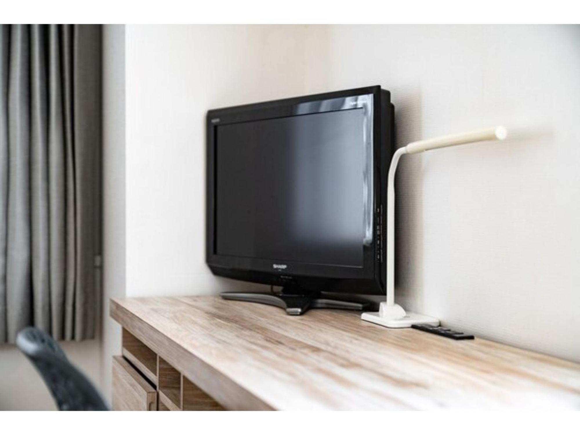 The One Five Fukuoka Tenjin - Vacation Stay 40114V エクステリア 写真