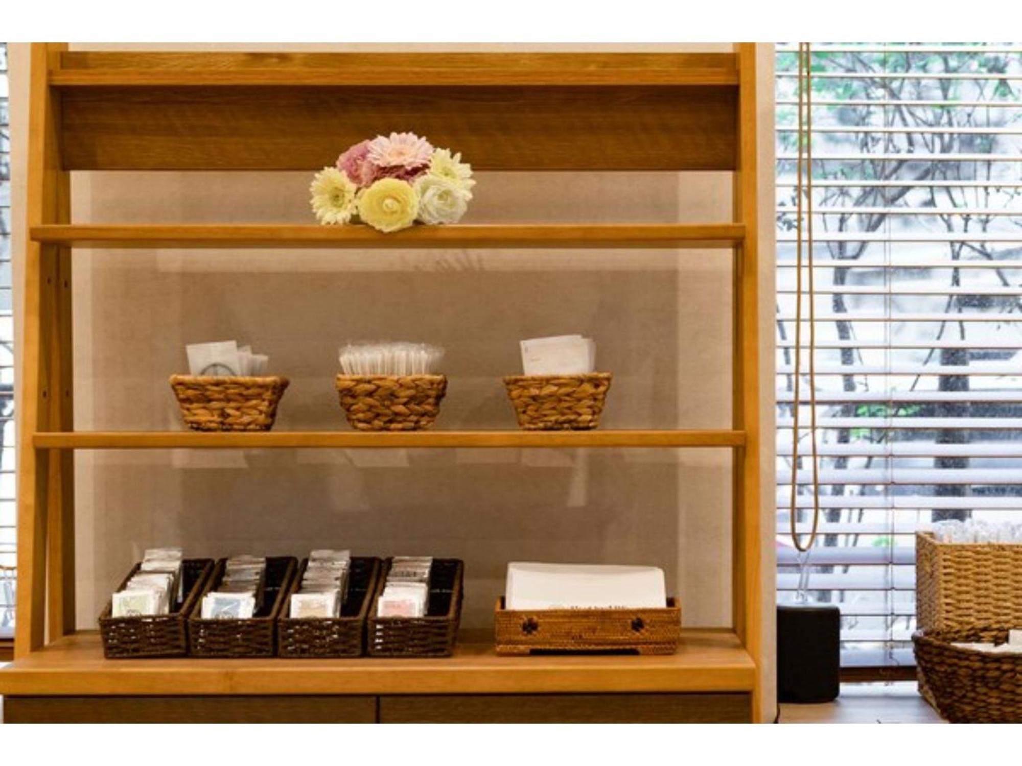 The One Five Fukuoka Tenjin - Vacation Stay 40114V エクステリア 写真